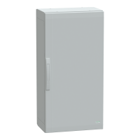  NSYPLA1053G NSYPLA1053G ORMAN V1000xŠ500xD320 7035  