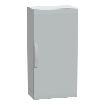 NSYPLA1053G Product picture Schneider Electric