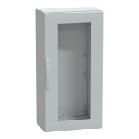  NSYPLA1053TG NSYPLA1053TG ORMAN V1000xŠ500xD320 7035 PROV. VRATA  