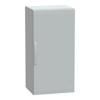  NSYPLA1054G NSYPLA1054G ORMAN V1000xŠ500xD420 7035  