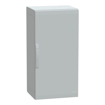 NSYPLA1054G Product picture Schneider Electric