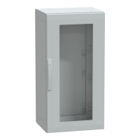  NSYPLA1054TG NSYPLA1054TG ORMAN V1000xŠ500xD420 7035 PROV. VRATA  