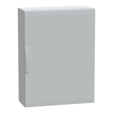 Image NSYPLA1073G Schneider Electric