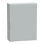 Image NSYPLA1073G Schneider Electric