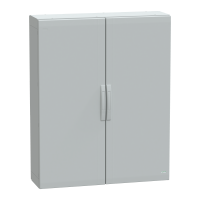  NSYPLA12103G NSYPLA12103G ORMAN V1250xŠ1000xD320 7035  