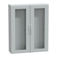  NSYPLA12103TG NSYPLA12103TG ORMAN V1250xŠ1000xD320 7035 PROV. VRATA  