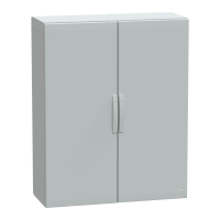  NSYPLA12104G NSYPLA12104G ORMAN V1250xŠ1000xD420 7035  