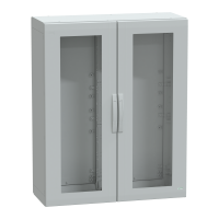  NSYPLA12104TG NSYPLA12104TG ORMAN V1250xŠ1000xD420 7035 PROV. VRATA  