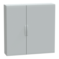  NSYPLA12123G NSYPLA12123G ORMAN V1250xŠ1250xD320 7035  