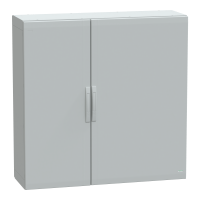  NSYPLA12124G NSYPLA12124G ORMAN V1250xŠ1250xD420 7035  