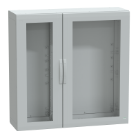  NSYPLA12124TG NSYPLA12124TG ORMAN V1250xŠ1250xD420 7035 PROV. VRATA  