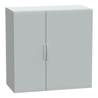  NSYPLA12126G NSYPLA12126G ORMAN V1250xŠ1250xD620 7035  