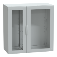  NSYPLA12126TG NSYPLA12126TG ORMAN V1250xŠ1250xD620 7035 PROV. VRATA  