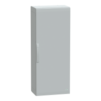  NSYPLA1253G NSYPLA1253G ORMAN V1250xŠ500xD320 7035  