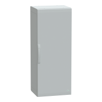  NSYPLA1254G NSYPLA1254G ORMAN V1250xŠ500xD420 7035  