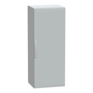  NSYPLA1254G NSYPLA1254G ORMAN V1250xŠ500xD420 7035  
