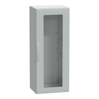  NSYPLA1254TG NSYPLA1254TG ORMAN V1250xŠ500xD420 7035 PROV. VRATA  