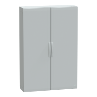  NSYPLA15103G NSYPLA15103G ORMAN V1500xŠ1000xD320 7035  