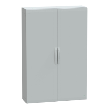 NSYPLA15103G Picture of product Schneider Electric