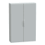 NSYPLA15103G Picture of product Schneider Electric