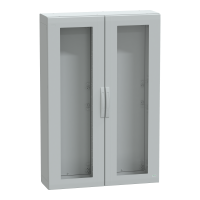  NSYPLA15103TG NSYPLA15103TG ORMAN V1500xŠ1000xD320 7035 PROV. VRATA  