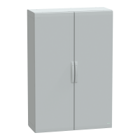  NSYPLA15104G NSYPLA15104G ORMAN V1500xŠ1000xD420 7035  