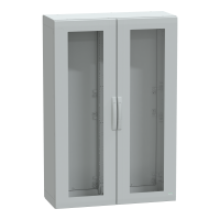  NSYPLA15104TG NSYPLA15104TG ORMAN V1500xŠ1000xD420 7035 PROV. VRATA  