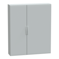  NSYPLA15123G NSYPLA15123G ORMAN V1500xŠ1250xD320 7035  