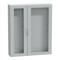  NSYPLA15123TG NSYPLA15123TG ORMAN V1500xŠ1250xD320 7035 PROV. VRATA  