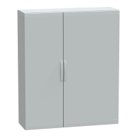  NSYPLA15124G NSYPLA15124G ORMAN V1500xŠ1250xD420 7035  