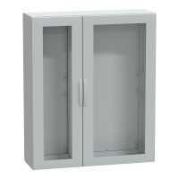  NSYPLA15124TG NSYPLA15124TG ORMAN V1500xŠ1250xD420 7035 PROV. VRATA  