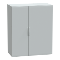  NSYPLA15126G NSYPLA15126G ORMAN V1500xŠ1250xD620 7035  