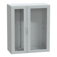  NSYPLA15126TG NSYPLA15126TG ORMAN V1500xŠ1250xD620 7035 PROV. VRATA  