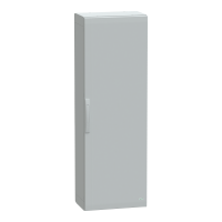  NSYPLA1553G NSYPLA1553G ORMAN V1500xŠ500xD320 7035  