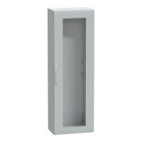  NSYPLA1553TG NSYPLA1553TG ORMAN V1500xŠ500xD320 7035 PROV. VRATA  