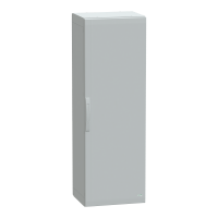  NSYPLA1554G NSYPLA1554G ORMAN V1500xŠ500xD420 7035  