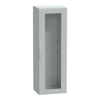  NSYPLA1554TG NSYPLA1554TG ORMAN V1500xŠ500xD420 7035 PROV. VRATA  