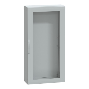 NSYPLA1573TG Product picture Schneider Electric