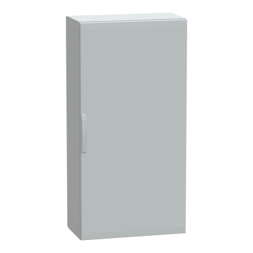 NSYPLA1574G Product picture Schneider Electric