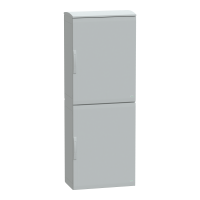  NSYPLAT2074G NSYPLAT2074G ORMAN KROV V2000xŠ750xD420 IP44 7035  