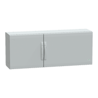  NSYPLA5123G NSYPLA5123G ORMAN V500xŠ1250xD320 7035  