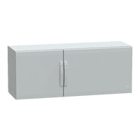  NSYPLA5124G NSYPLA5124G ORMAN V500xŠ1250xD420 7035  