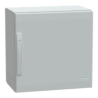  NSYPLA553G NSYPLA553G ORMAN V500xŠ500xD320 7035  