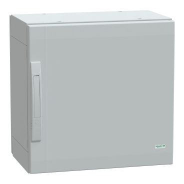NSYPLA553G Product picture Schneider Electric