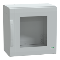  NSYPLA553TG NSYPLA553TG ORMAN V500xŠ500xD320 7035 PROV. VRATA  