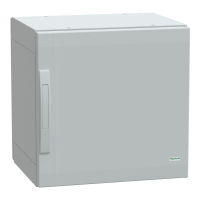  NSYPLA554G NSYPLA554G ORMAN V500xŠ500xD420 7035  