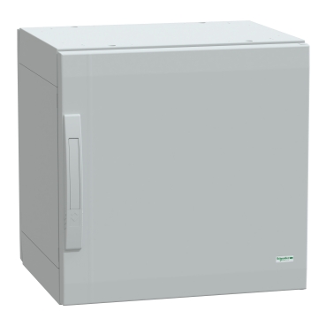 NSYPLA554G Product picture Schneider Electric