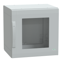  NSYPLA554TG NSYPLA554TG ORMAN V500xŠ500xD420 7035 PROV. VRATA  