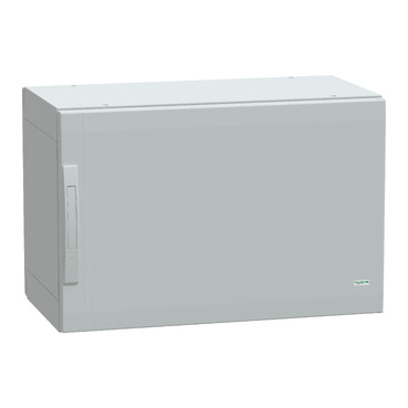 NSYPLA574G Product picture Schneider Electric