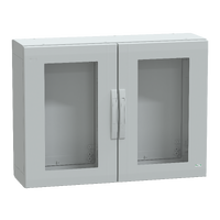  NSYPLA7103TG NSYPLA7103TG ORMAN V750xŠ1000xD320 7035 PROV. VRATA  